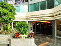 Visa House Corp.