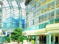 Visa House Corp.