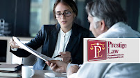 AYF Law Firm