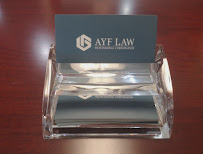 Herman Legal Group, LLC
