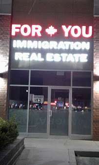 Raymond Luk Law Professional Corporation