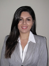 Maxcan Immigration Services