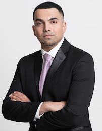 RC LAW Professional Corporation