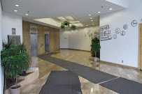 Suresh Law Professional Corporation