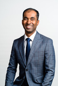 Buzaker Law Firm