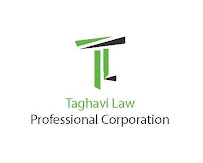 Nishanthan Law Office