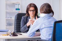 Canadian International Immigration Service Inc. 加美移民