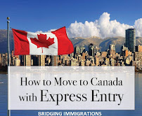 Helika Visa, Immigration & Citizenship Service Inc.