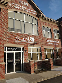 Kingwell Immigration Law