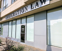 Law Office of Canageswary Rajasingam