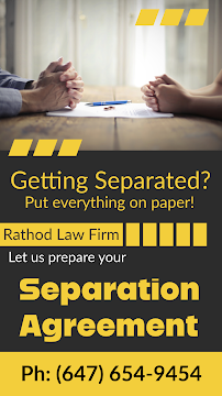 YS Law Firm - Personal Injury Law Firm