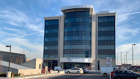 Jain Overseas & Immigration Services