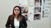 Jain Overseas & Immigration Services