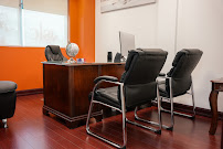 Ghuge Immigration and Legal Services