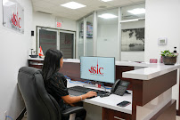 Ghuge Immigration and Legal Services