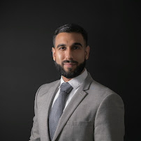 Amplus Law