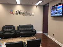 Hatch Immigration Consultancy Inc.