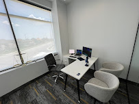 Eiffel Immigration Solutions Limited