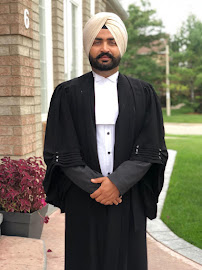 Migration Concerns Canada Inc.