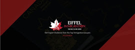 CANADA B&N Immigration Consultancy
