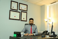 MZ Immigration & Legal Services