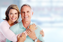 GEPSI Immigration Services