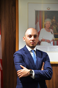 Target International Immigration Services (TIISCANADA)