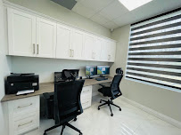 Visa Immigration Lawyer Mississauga