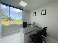 Visa Immigration Lawyer Mississauga