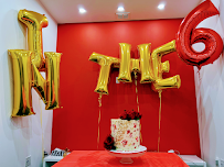 RNA LAW OFFICE- CRIMINAL DEFENCE,IMMIGRATIONS & REFUGEE APPEALS