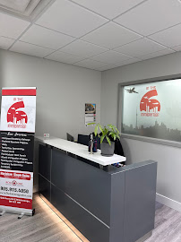 RNA LAW OFFICE- CRIMINAL DEFENCE,IMMIGRATIONS & REFUGEE APPEALS