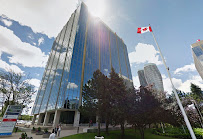 Khan & Dhillon Lawyers LLP