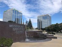 Khan & Dhillon Lawyers LLP