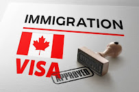 Pacific Global Immigration Inc