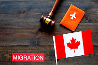 Pacific Global Immigration Inc