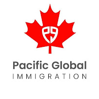 V. Sharma Immigration Services Inc.