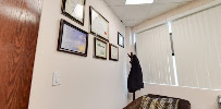 AMK Global Group | Canada Recruitment & Regulated Immigration Firm