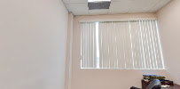 AMK Global Group | Canada Recruitment & Regulated Immigration Firm