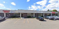 Sherway Canada Immigration Experts