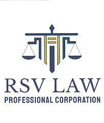 Lex Counsel Professional Corporation | Law Firm in Mississauga