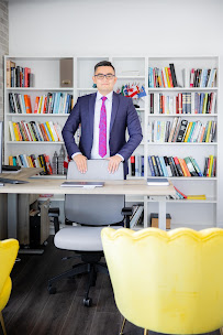 Fourth Dimension Immigration - Best Immigration Consultant in Mississauga