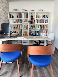 Fourth Dimension Immigration - Best Immigration Consultant in Mississauga