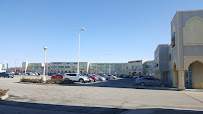 iCW Immigration