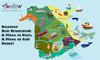 Swallow Immigration Consultancy Inc