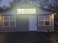 Sharma Law Professional Corporation