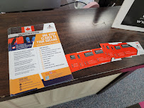 The Black Bear - Canadian Immigration Services