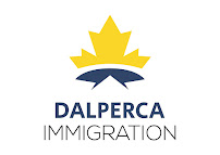 Dalperca Immigration Services Inc.