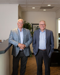 Foster & Company Lawyers Avocats