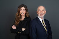 Melanson Law