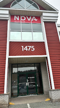 North Star Immigration Law Inc.